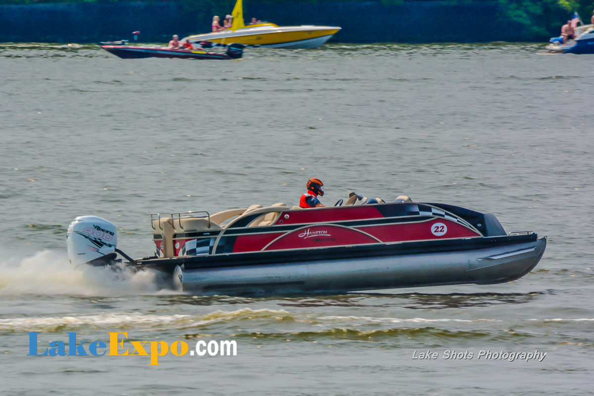 LakeRace2 579-915.jpg
